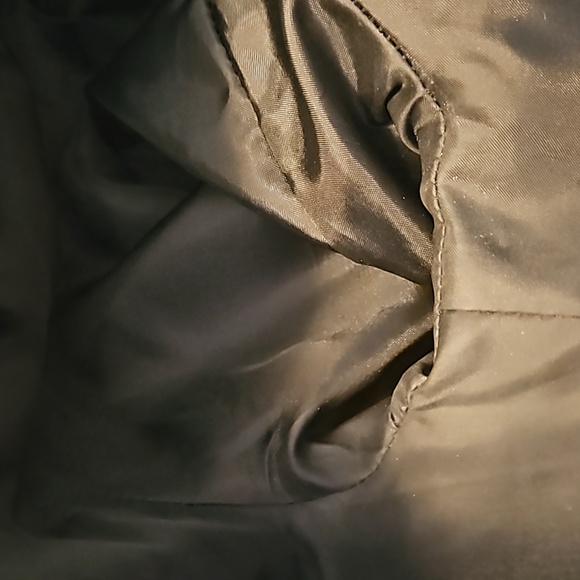 Excellent condition Worthington Womens Blazer/Jacket M - Picture 9 of 12